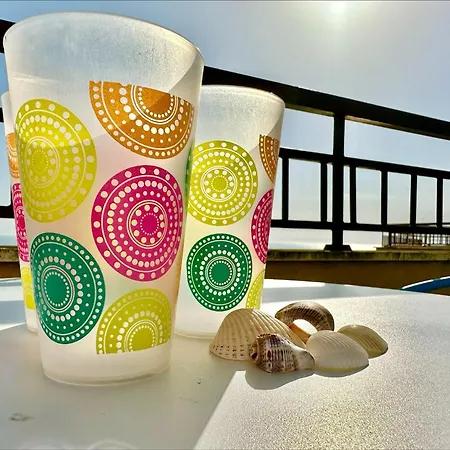 דירה Menada Grand *