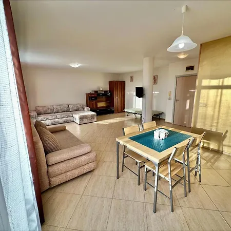 Apartment Menada Grand *