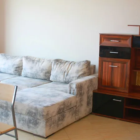 Lejlighed Menada Grand *