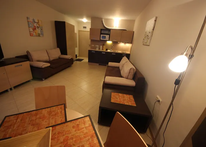 Menada Grand * אהלוי