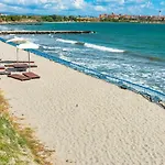 Apartmán Menada Grand