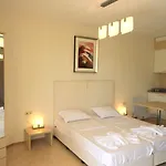 Menada Grand Apartman *