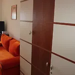 Apartman Menada Grand