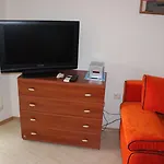 Menada Grand Aheloj