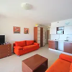 Menada Grand * Aheloj