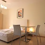 Apartman Menada Grand *