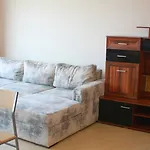 Apartman Menada Grand *