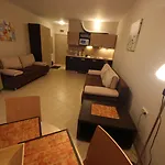 Menada Grand * Aheloj