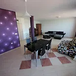 Apartman Menada Grand Aheloj