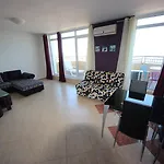 Menada Grand Aheloj