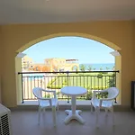 Apartman Menada Grand Aheloj