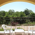 Menada Grand Aheloj