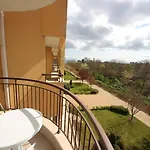 Menada Grand Apartman