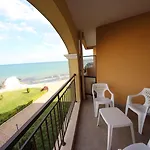 Menada Grand Apartman