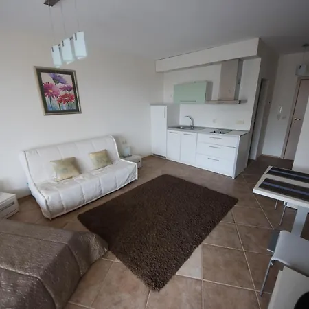 Menada Grand Apartamento