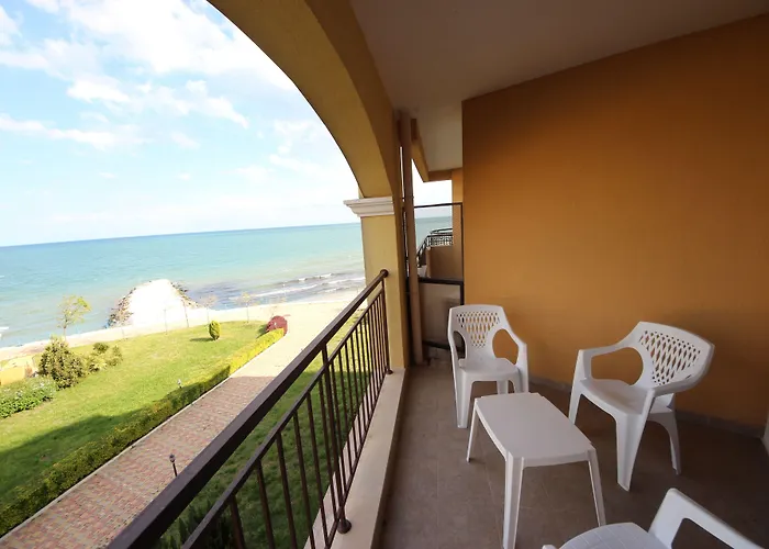 Menada Grand Appartamento